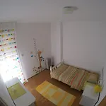 Διαμέρισμα With Wifi - 12525 *