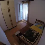With Wifi - 12525 *