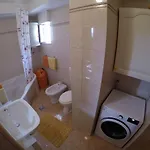 With Wifi - 12525 Διαμέρισμα Omiš