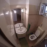 Διαμέρισμα With Wifi - 12525 *