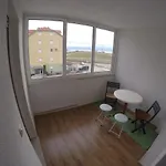 Διαμέρισμα With Wifi - 12525 Omiš
