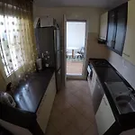 With Wifi - 12525 Διαμέρισμα