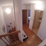 Διαμέρισμα With Wifi - 12525 Omiš